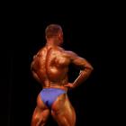 Cory  Adair - NPC Oregon State 2010 - #1